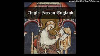 AngloSaxon Paganism [upl. by Natsud]