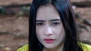 GantengGanteng Serigala Episode 440 2014 Vidio [upl. by Islaen209]