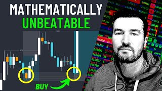 THE BEST FOREX TRADING STRATEGY  KEEP IT SIMPLE [upl. by Ennyleuqcaj]