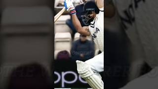 KOHLI COVER DRIVE ☠️ 🥶trendingshorts cricket viralshort ipl viratkohli kingkohli ytshorts [upl. by Airdnaid630]