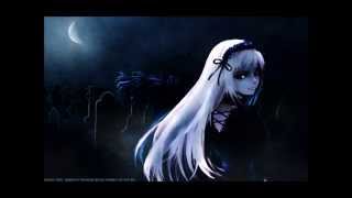 Nightcore  The EndDead [upl. by Elita]