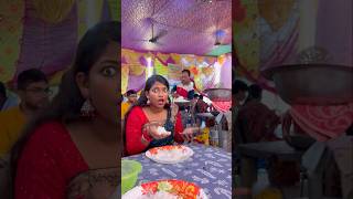 Kar vat kabo ami tahole trending comedy acting shorts ytshorts viralvideo [upl. by Anetta605]