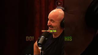 Joe Rogan Eyes 2M Private F1 Track in Texas  Tom Segura amp Joe Rogan [upl. by Afatsom]