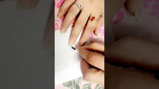 Diy beautiful earrings design easy earrings handmade trending shorts youtubeshorts shortvideo [upl. by Murial]