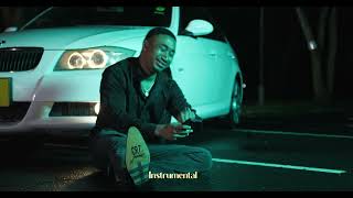 Jay Melody  Mbali Nawe English lyrics [upl. by Adolfo]