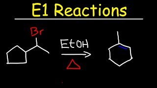 Alcohols  A level Chemistry [upl. by Ollie80]