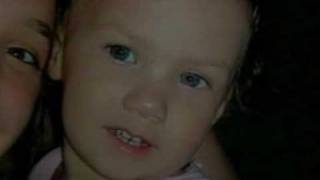 Albino burmese python kills 2 year girl [upl. by Zippel320]