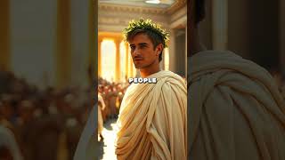 The emperor of Rome [upl. by Peggie]