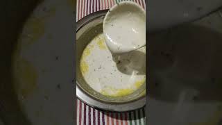 Simple breakfast recipe [upl. by Anuat]