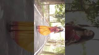 Piya jahujan Kolkata shortvideo pallavigiribhojpurisong youtubeshorts [upl. by Marston]