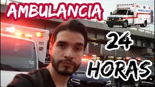 FLOR atendida x AMBULANCIA🚨ROSINA fulminó a LICHA❌FURIA le bajo 1 cambio a CHULA🔥GRAN HERMANO 2024 [upl. by Aimil]