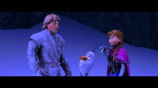 Have You Seen Frozen Yet [upl. by Moyra]