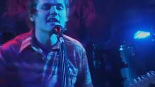 The Smashing Pumpkins  Full Concert  042794  Fillmore Auditorium OFFICIAL [upl. by Isolde]