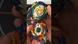 GEIST FAFNIR VS VANISH FAFNIR batalha de beyblade beyblade beybladeburst batalhadebeyblade [upl. by Hendon]