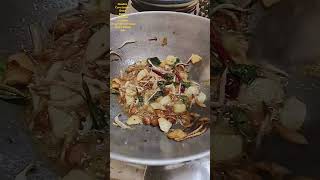 Noodles 🍜 apne style me noodlesrecipe noodles eveningsnacks viralvideo [upl. by Chee]