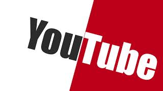 YouTube  Twitch  Alert Sound Effect  Subscribe  Follower  Donation 3 [upl. by Htiderem620]