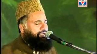 Ya Rasool ALLAH  Fasih Uddin Soharwardi [upl. by Najar]