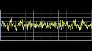 Detoxification General  Rife Frequencies [upl. by Rihat]