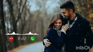 new bgm ringtone  unique bgm ringtone bgm ringtone 2024 hindi ringtone best ringtone 2024ringtone [upl. by Eaver15]