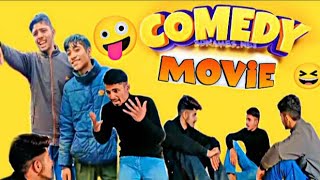 dhool full comedy🤣  dhool ka phool full movie😂 dhool movie songs😀 2024 best comedy movie 😅 [upl. by Soinotna]