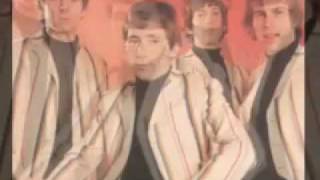 The Troggs Aguing In The Studio  Part 2 of 2 [upl. by Huai]