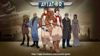 Facebook Game Aviator [upl. by Dunham]