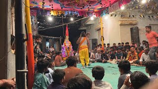 Limbali navratri  નવરાત્રિ લિબાળિ  Limbali navratri Live  લિબાળિ લાઈવ navratri [upl. by Hawkie582]