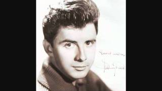 Johnny Tillotson  Why Do I Love You So 1959 [upl. by Raeann657]