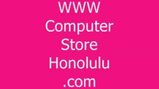 Dell Computers HawaiiDell service Hawaii [upl. by Ennobe]