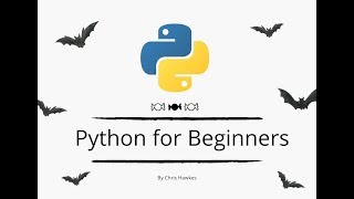 Using Selenium and PhantomJS with Python [upl. by Nilyad]