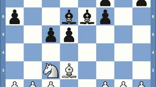 Match of the Century Spassky vs Fischer Game 21 [upl. by Purse]