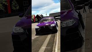 cambergank🤙 cambergang bmw carparkingmultyplayer cpm2 viralvideo [upl. by Neveda]