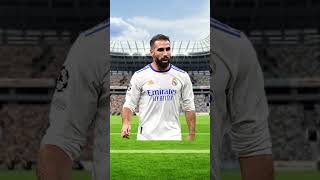 Al Ahly Vs Real Madrid🔥🔥 football ramos messi liverpool arsenal shorts ronaldo realmadrid [upl. by Vaughan895]