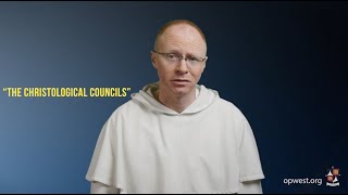 Council of Nicaea [upl. by Alracal]