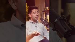 Raghav Chadha बोले quotदुनिया का सबसे सुंदर देश हमारा भारत देशquot  raghavchadha aapshorts [upl. by Ateiluj]