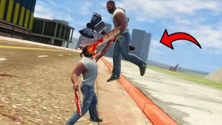 NEW CHEAT CODE😱 INDIAN BIKE DRIVING 3D indianbikedriving3d shorts livestream [upl. by Gowon]