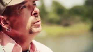 Joe Exotic  This Is My Life Official Music Video [upl. by Giule]