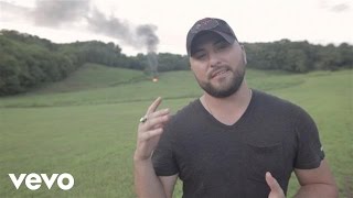 Tyler Farr  Redneck Crazy at Redneck Ranch [upl. by Rhyner]