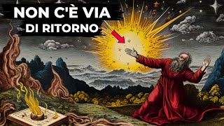 Come Controllare Mentalmente Il Campo Energetico  Conoscenza Nascosta Guida Senza Stronzate [upl. by Auhsuoj599]