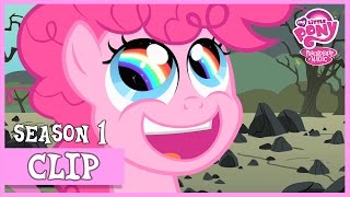 My Little Pony Equestria Filles France  Secouez Votre Queue Clip Officielle [upl. by Nnaeilsel]