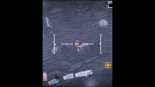 Drone game😏😏😏 gaming attitude musicremix gaming attitude [upl. by Natye395]