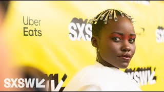 SXSW Highlights Volume I  SXSW 2019 [upl. by Quintie]