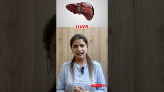 Understanding Liver Functions Bile Secretion Emulsification of Fats and More [upl. by Ecirad]