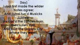 Musicks Empire With Lyrics [upl. by Ahsyia]