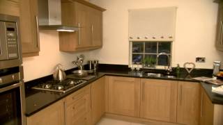 8 Basic Installation Tips  DIY Kitchens  Advice Centre [upl. by Darsie189]