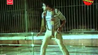 Mrugaalaya 1986 Kannada Movie  Ambarish Geetha Shivaram Sundar Krishna Urs [upl. by Rodrich]