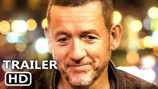 DRIVING MADELEINE Trailer 2022 Dany Boon Line Renaud [upl. by Zuzana898]