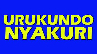 Ikinamico  Urukundo Nyarukundo  Ikinamico Indamutsa 2024  Ikinamico Nshyashya 2024  Inkinamico [upl. by Tosch]