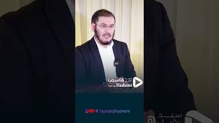 مُحَمَّد ﷺ از نگاه دانشمندان غربی [upl. by Einttirb]