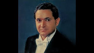 Cesare Valletti sings Reynaldo Hahn 4 [upl. by Ahsimik]